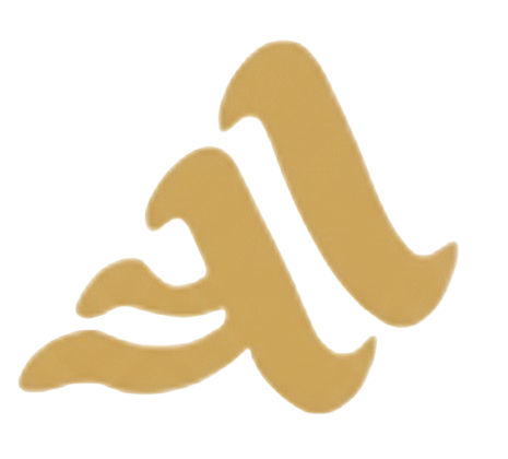 Aizaz Marbles Logo - Premium Marble Dealers